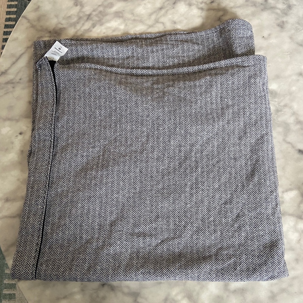 lululemon Vinyasa Scarf